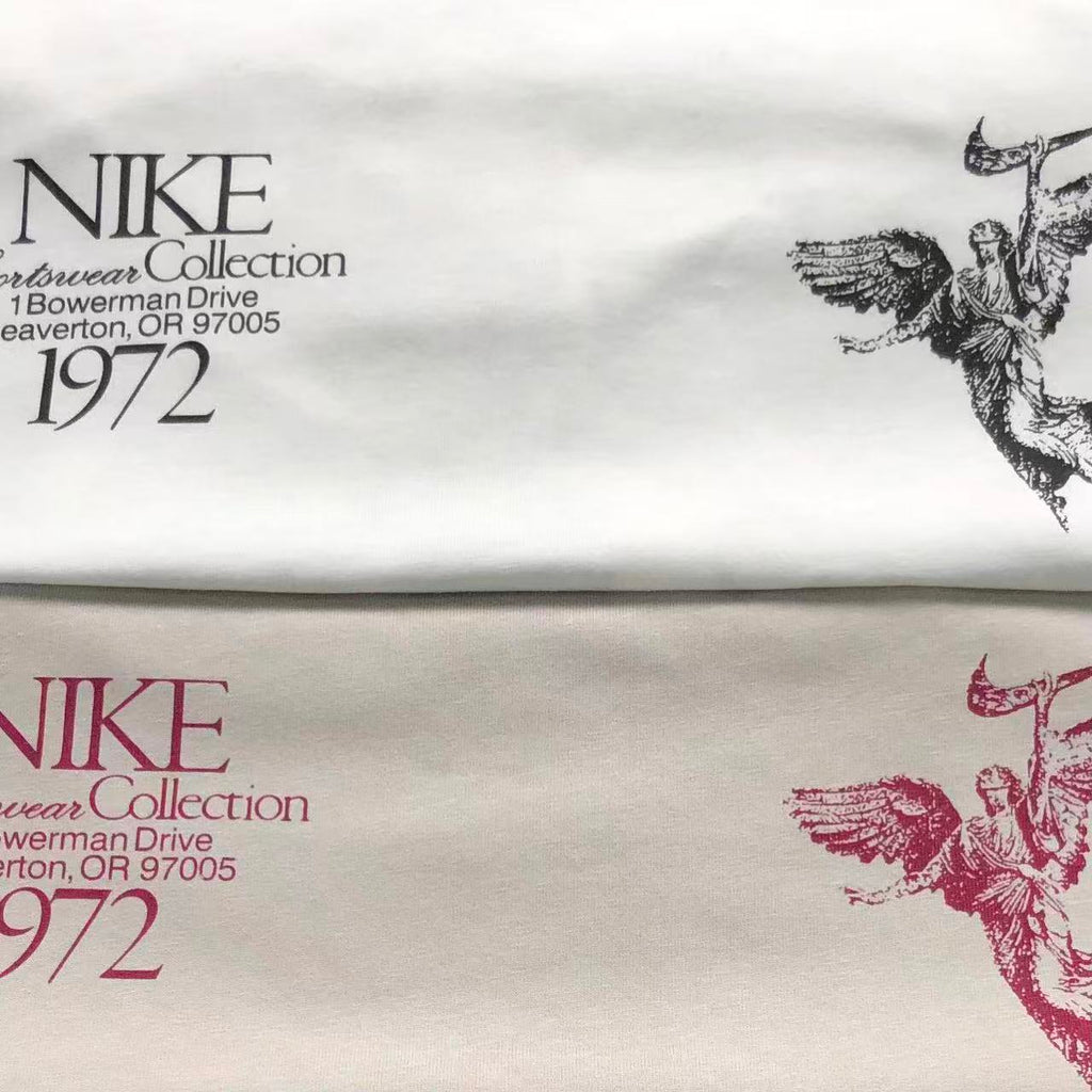 N1K Tshirt