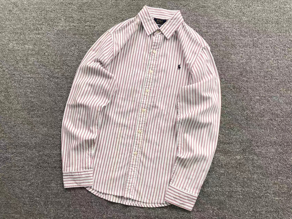 Ralph Lauren Shirt