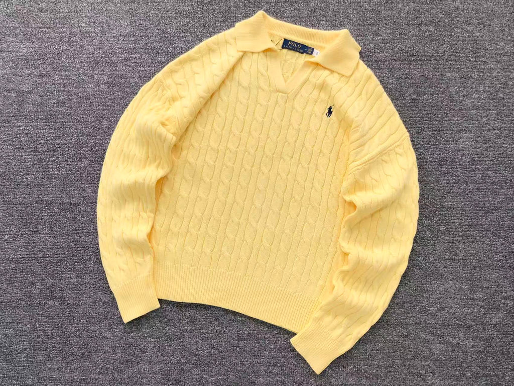 Ralph Lauren Sweater