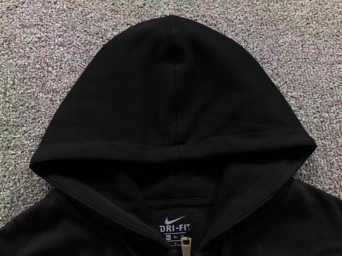 N1K Hoodie