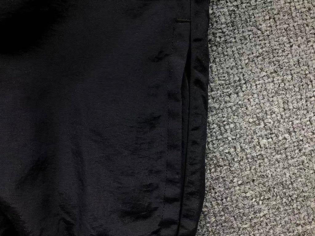 N1K Jacket