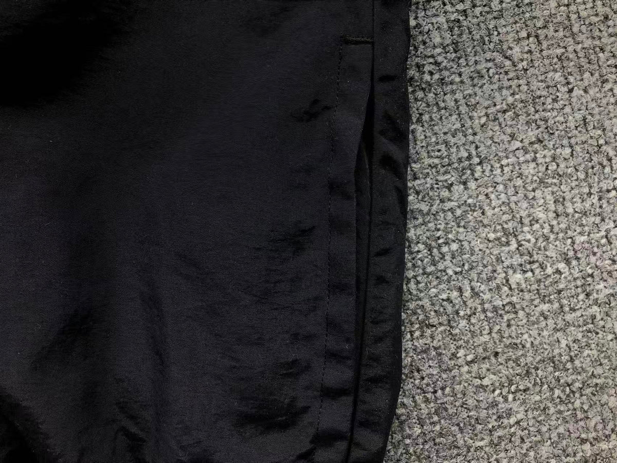 N1K Jacket
