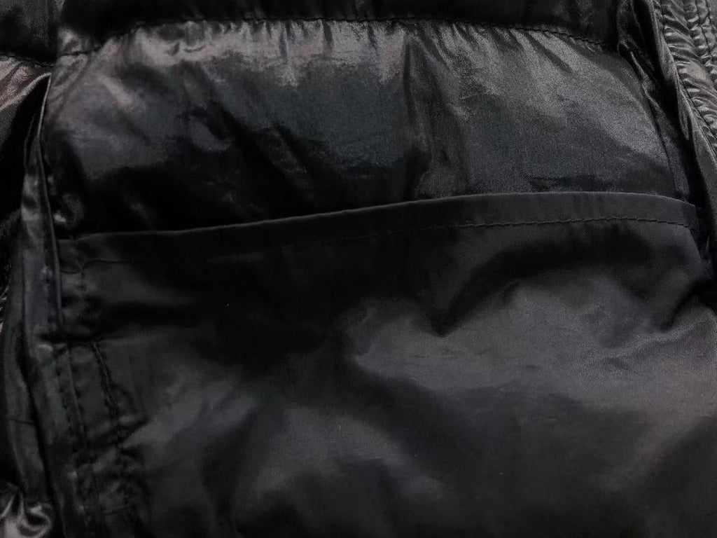 Ralph Lauren Jacket Female