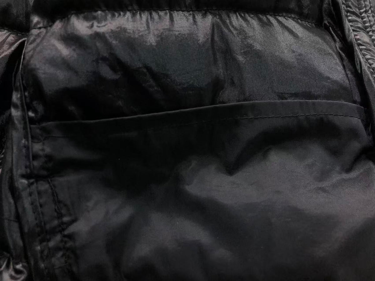 Ralph Lauren Jacket Female