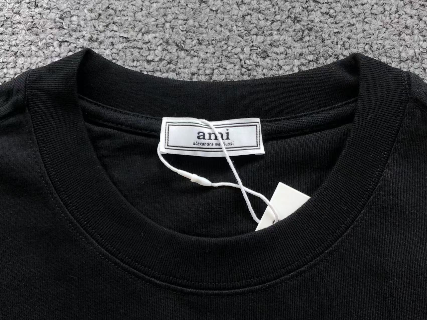 Am1 Tshirt