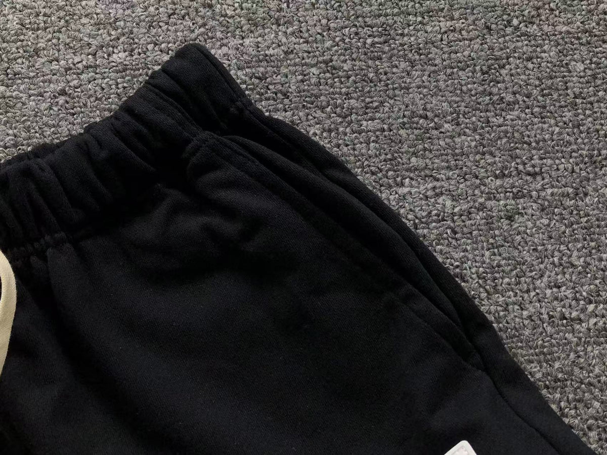 A1O Pants