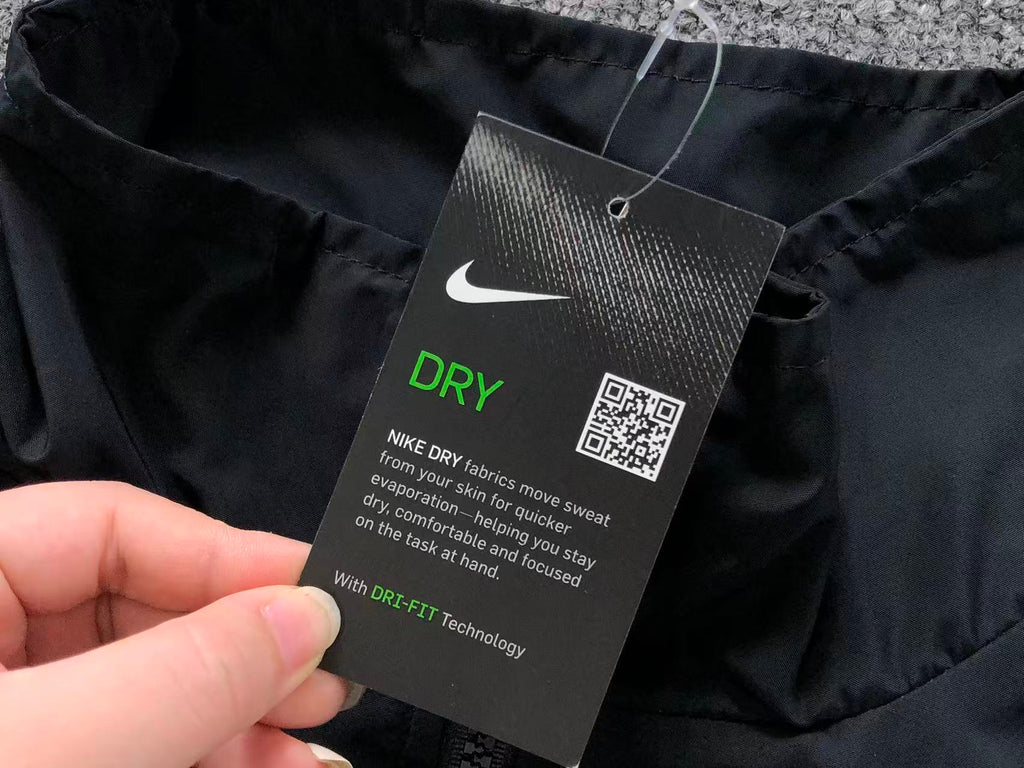 N1K Pants
