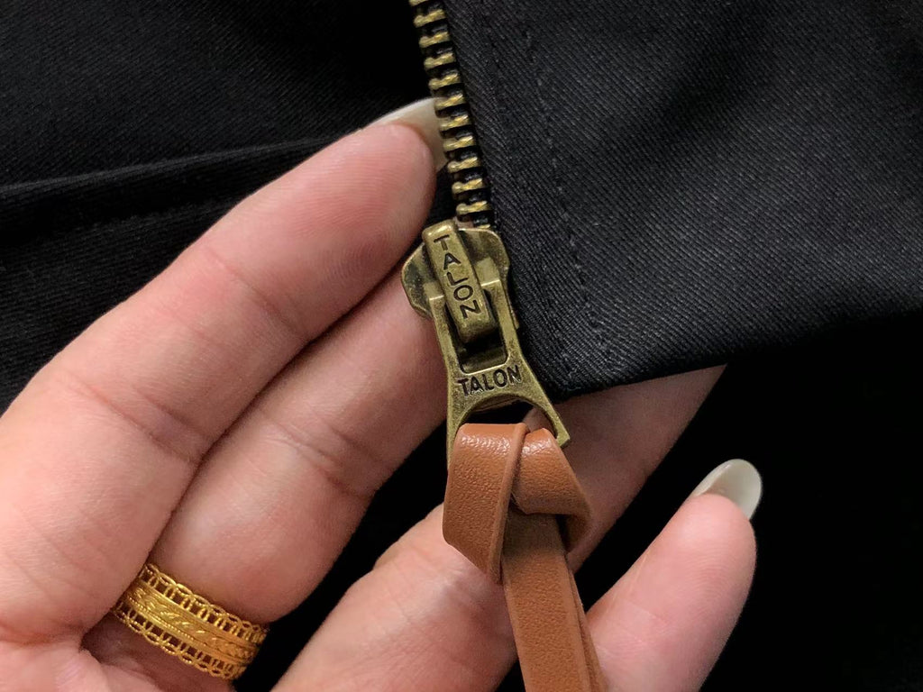 Ralph Lauren Jacket