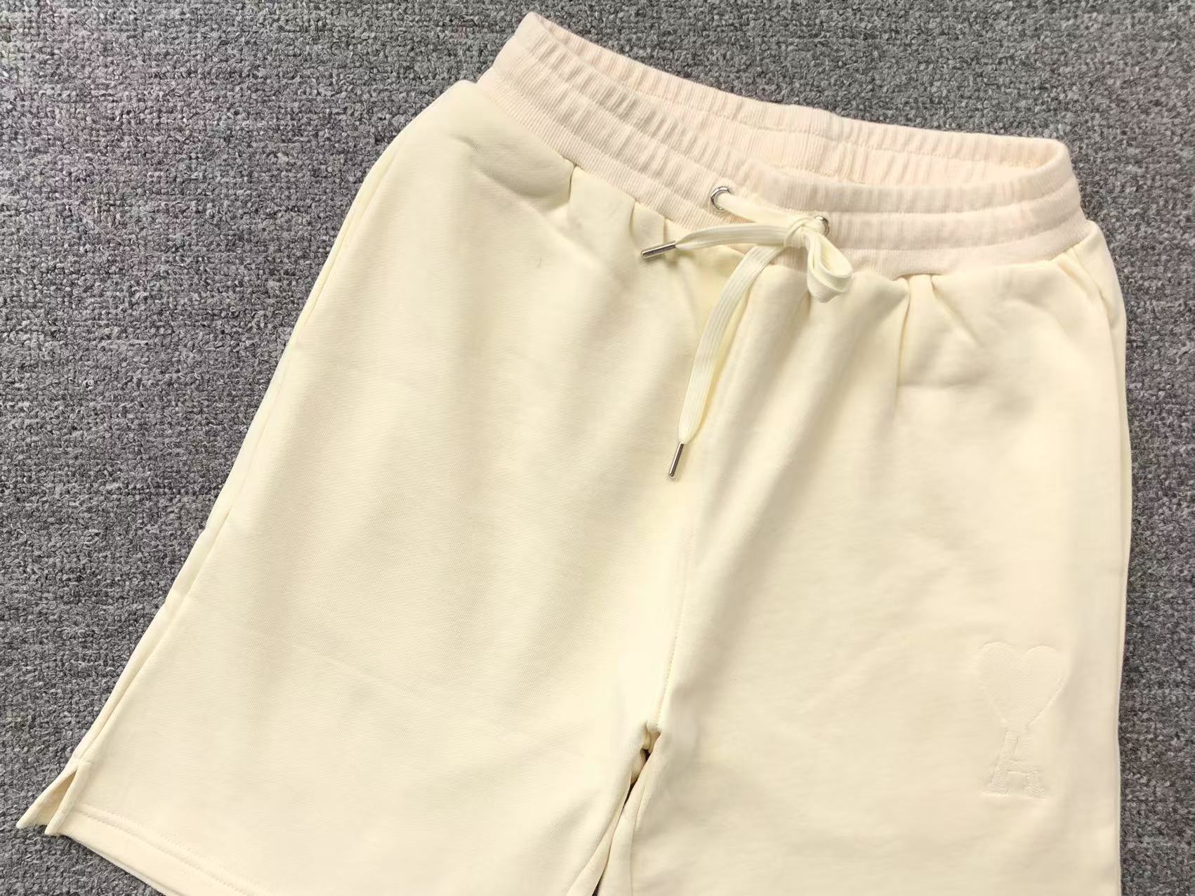 Am1 Shorts