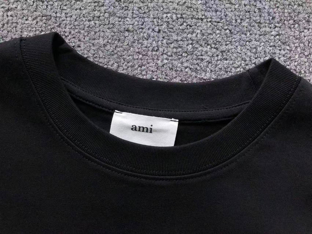 Am1 Tshirt