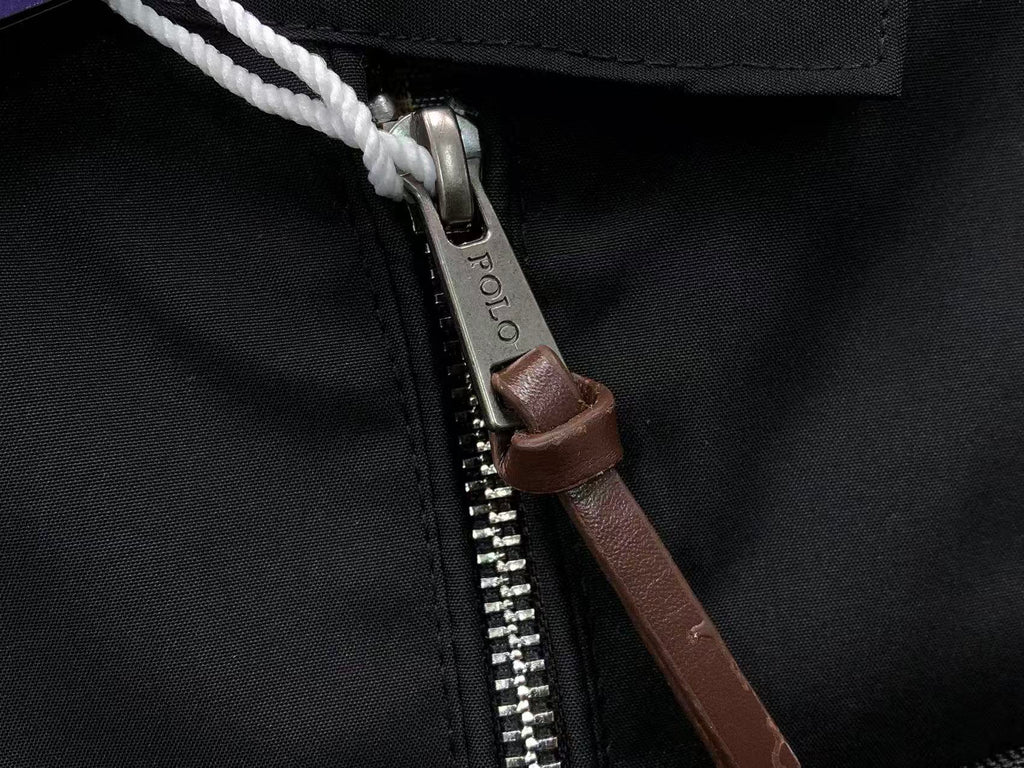 Ralph Lauren Jacket