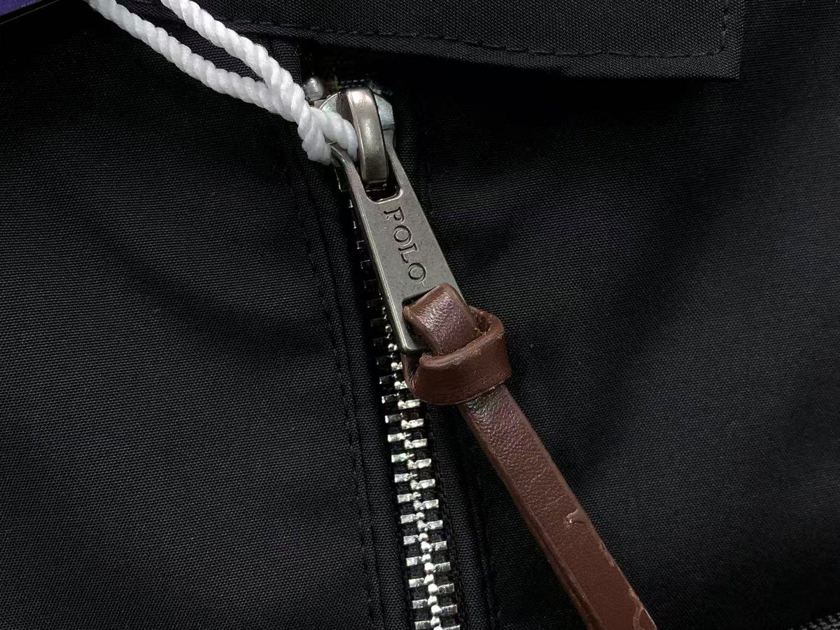 Ralph Lauren Jacket