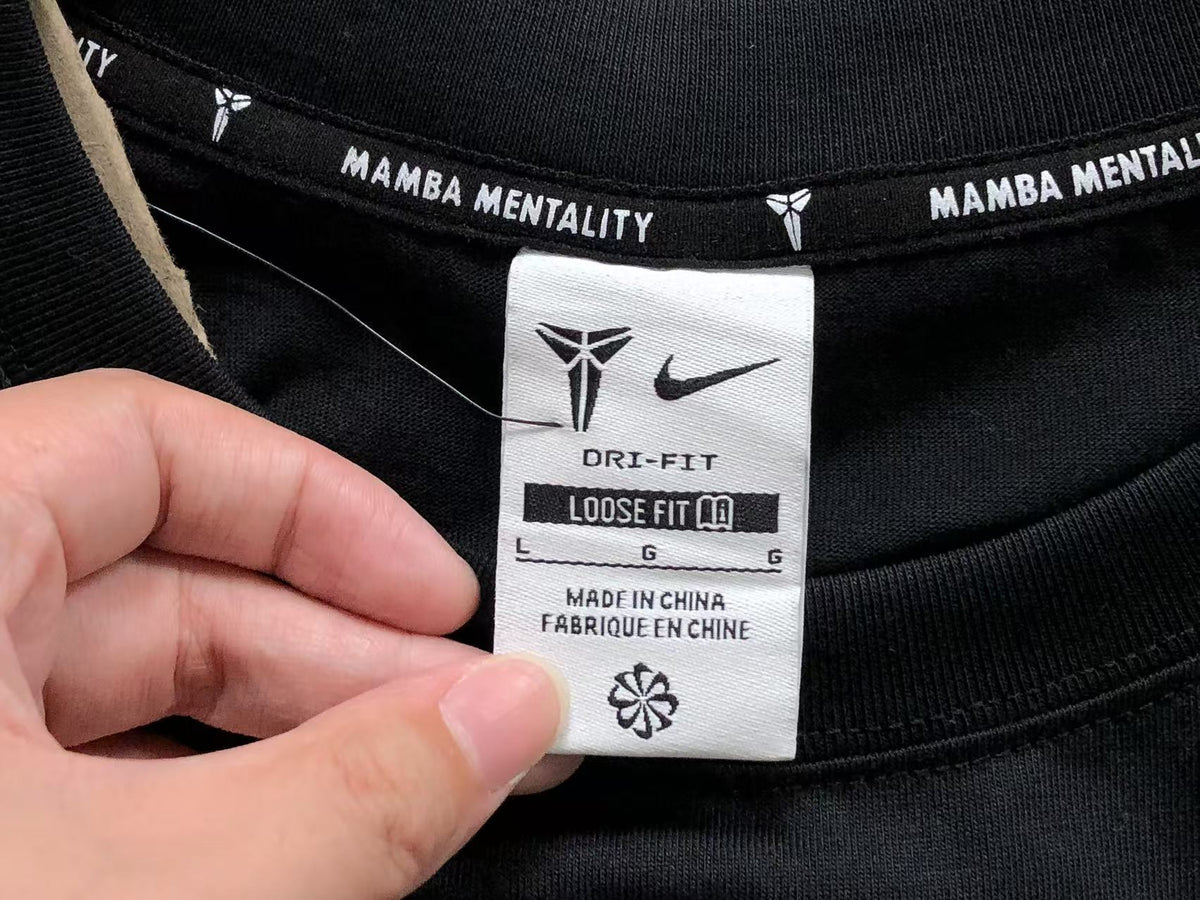 N1K Tshirt