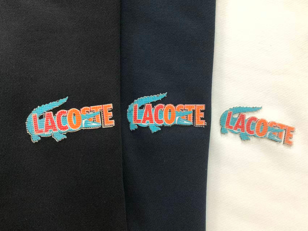 Classic Hoodie