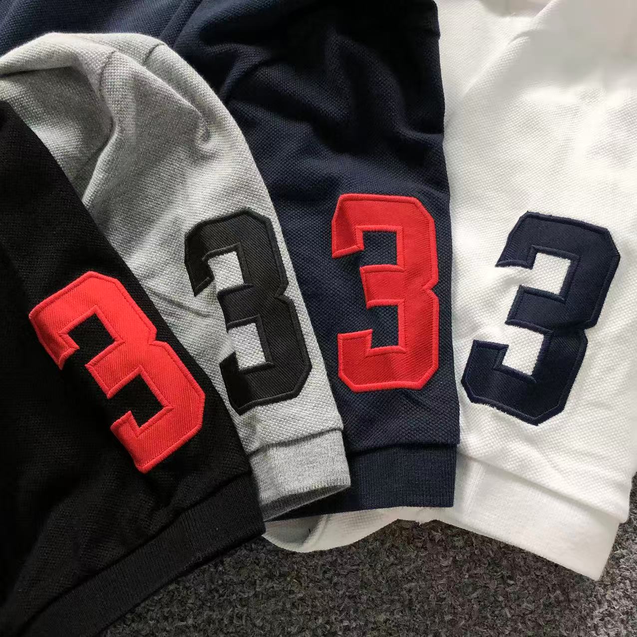 Ralph Lauren Polo