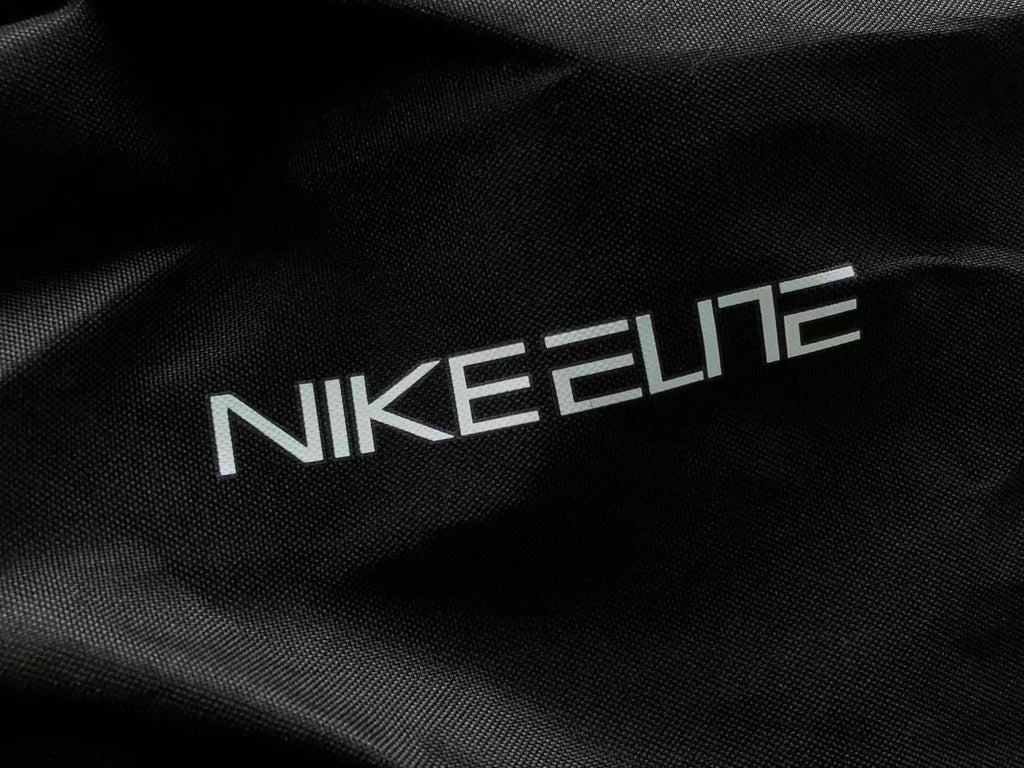 N1K Bag