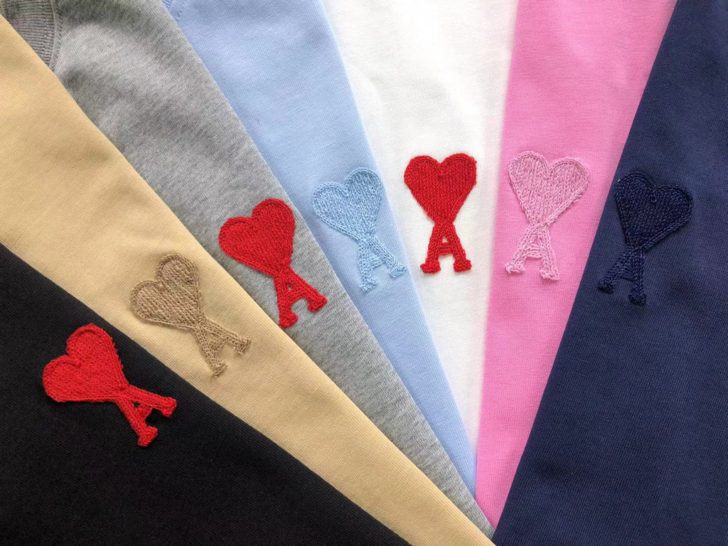 Am1 Tshirt