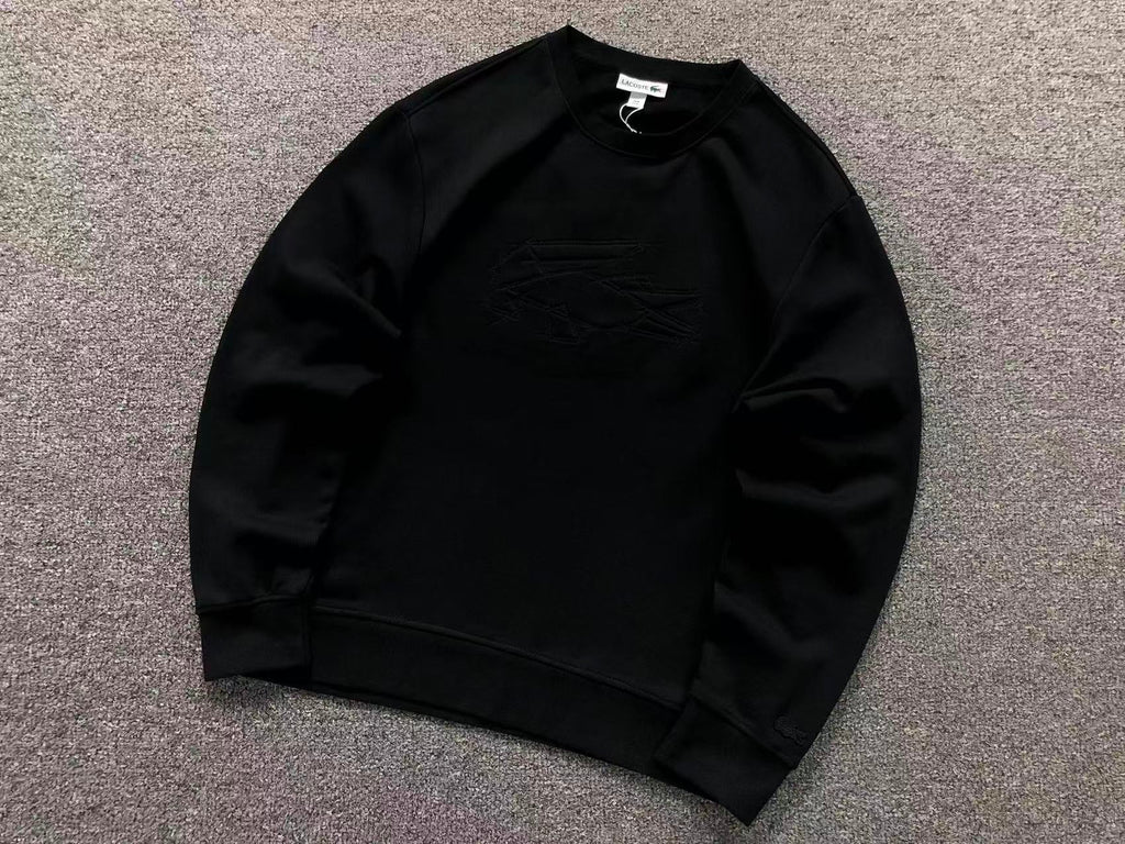 Classic Hoodie