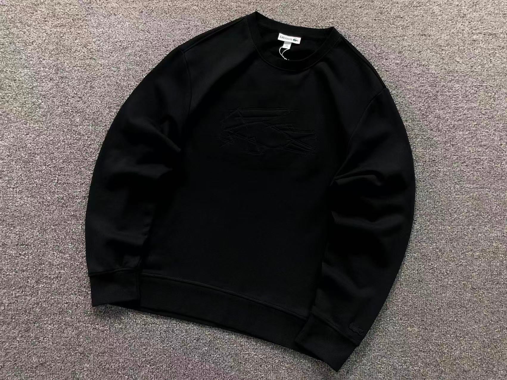 Classic Hoodie