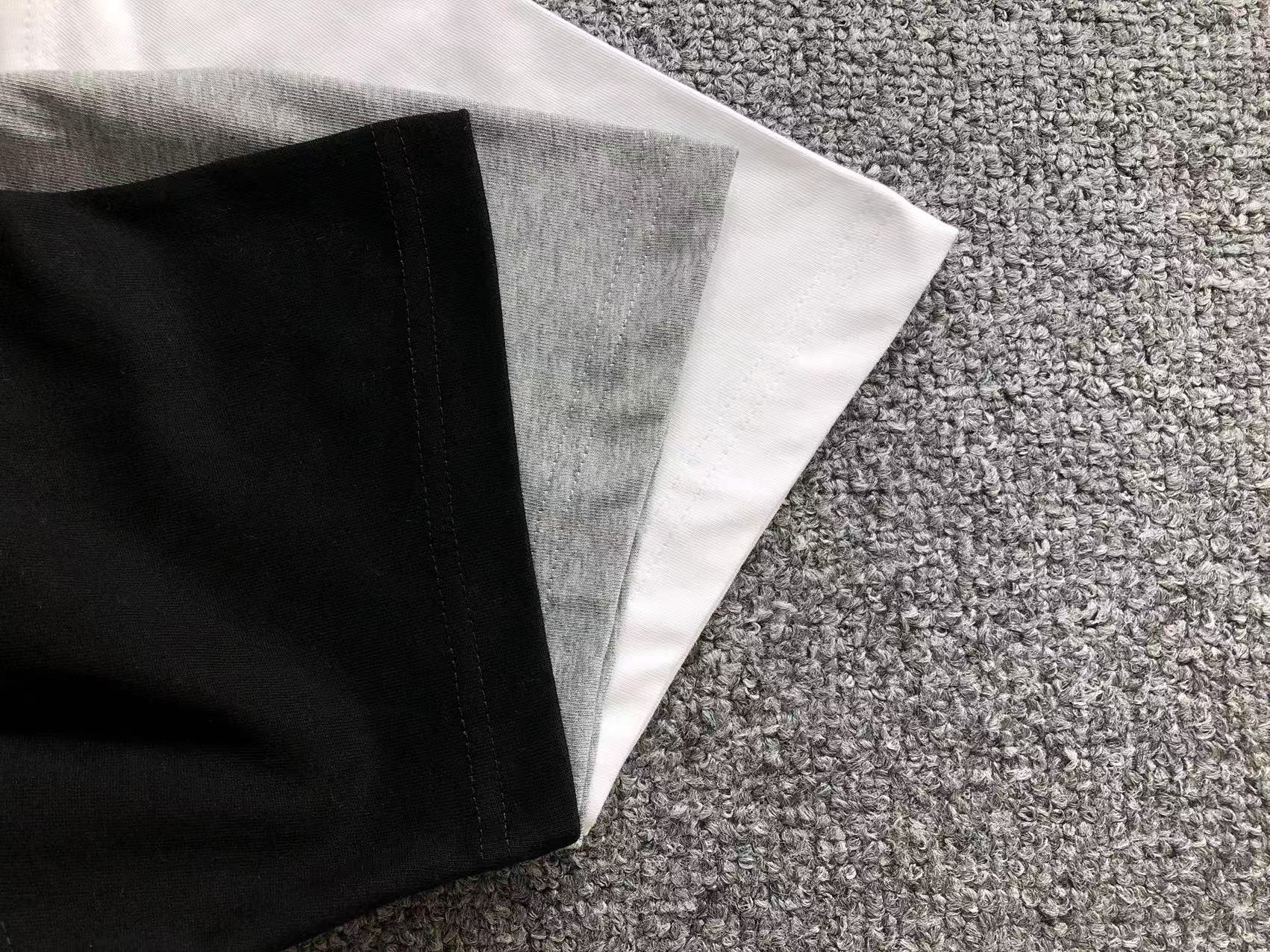 Am1 Tshirt