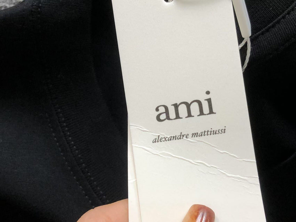 Am1 Tshirt