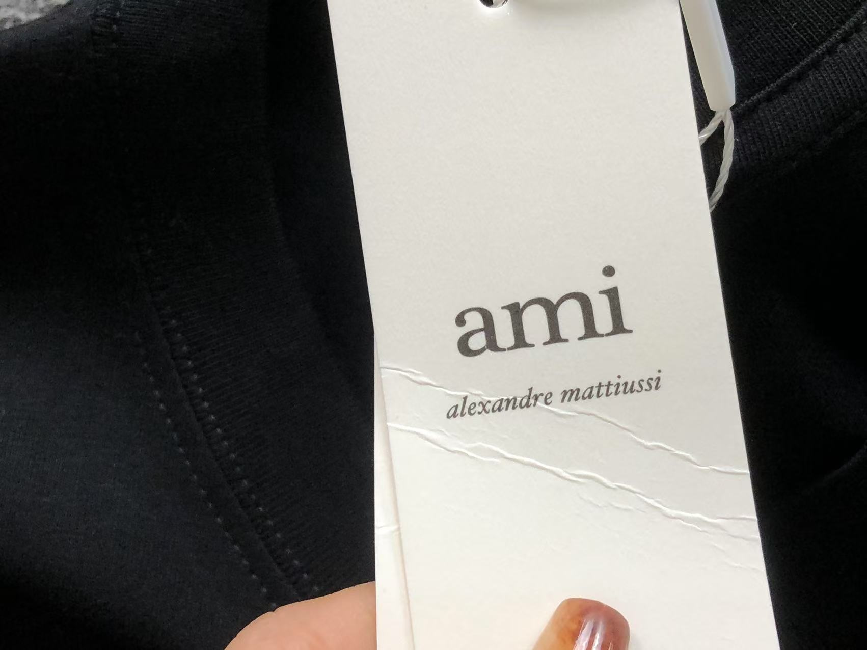 Am1 Tshirt