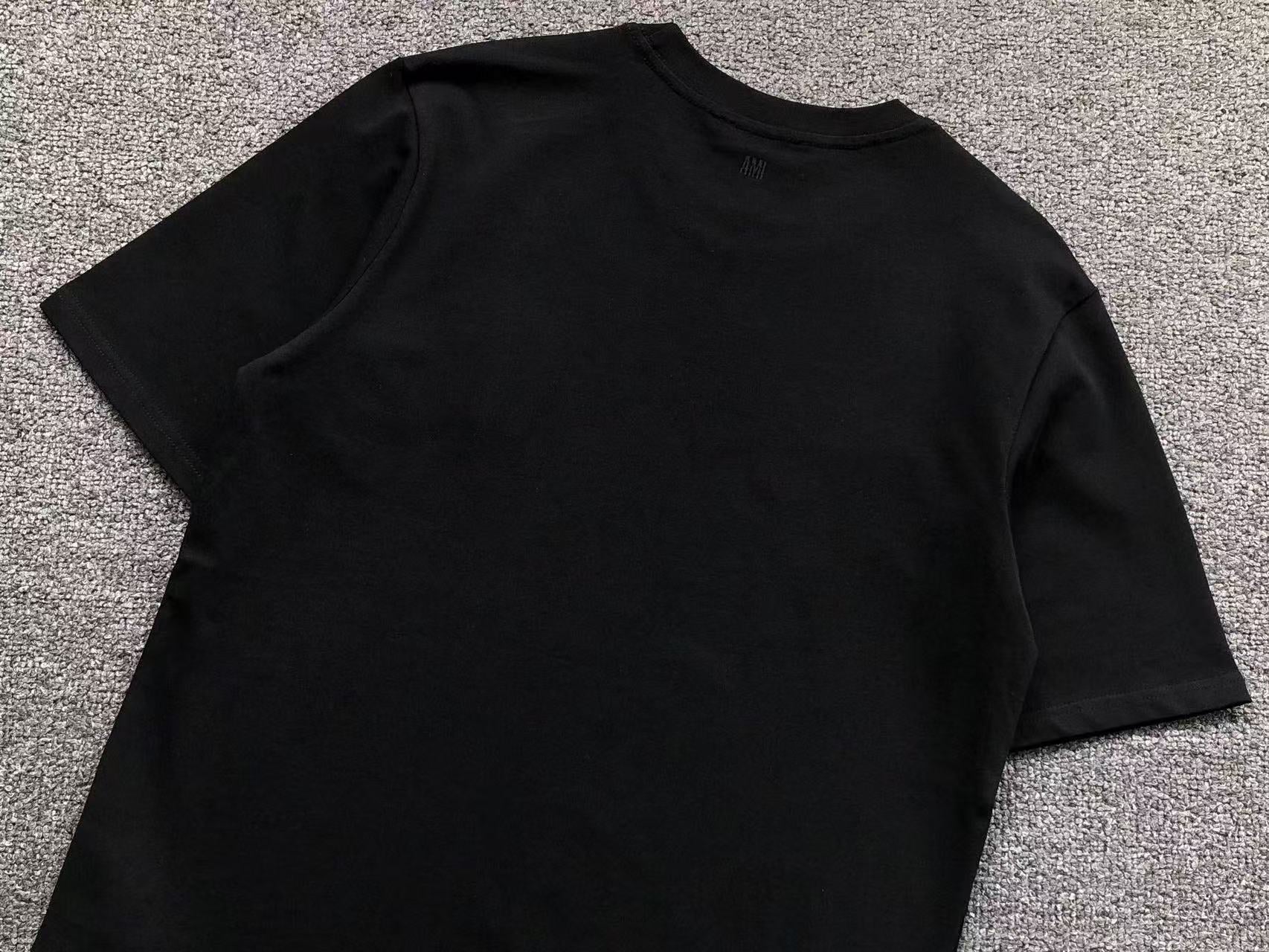 Am1 Tshirt