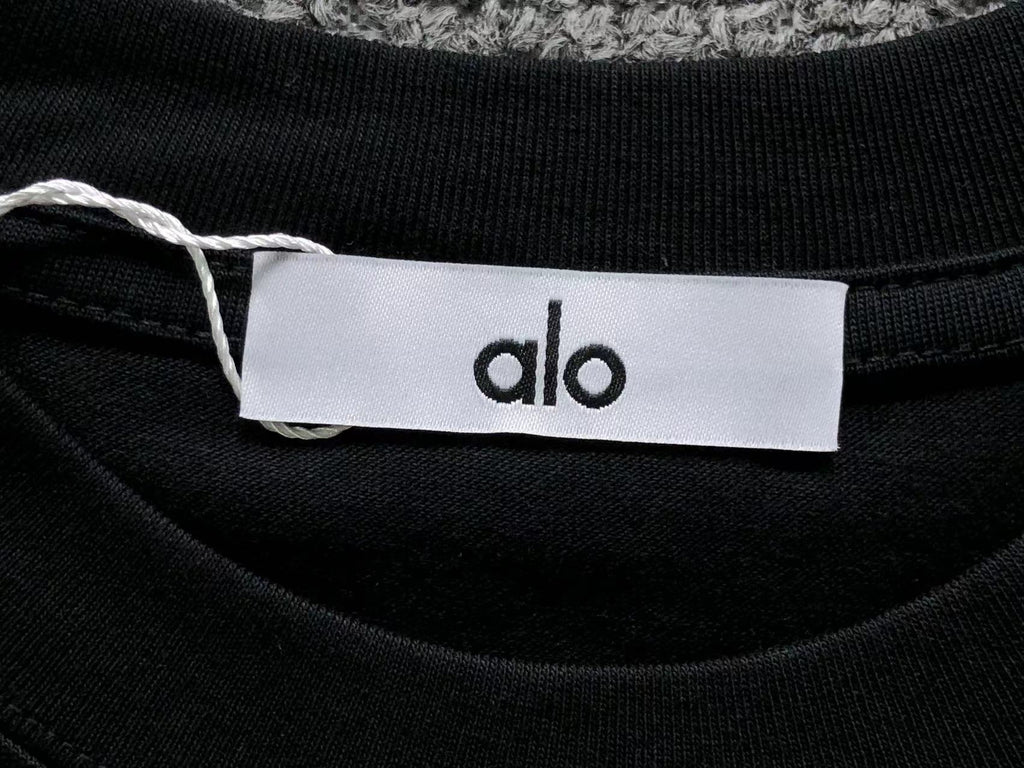 A1O Tshirt