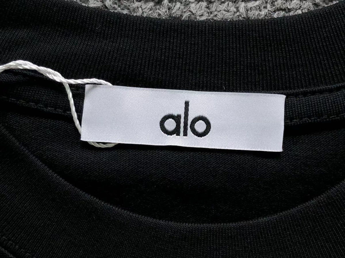A1O Tshirt