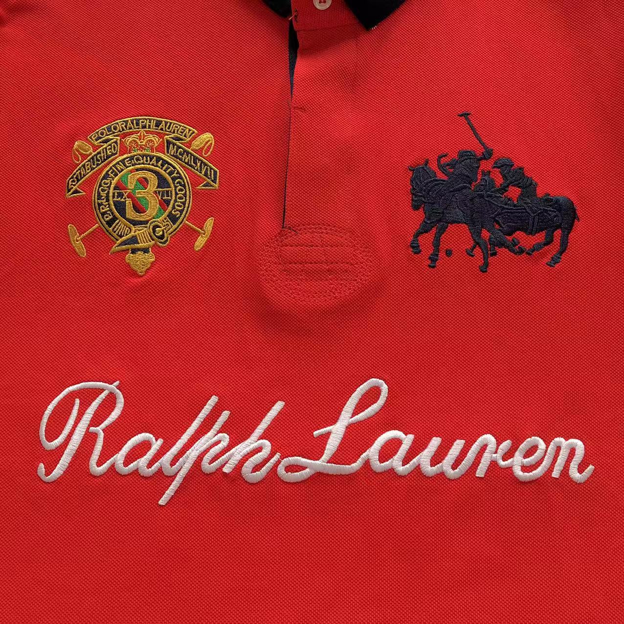 Ralph Lauren Polo