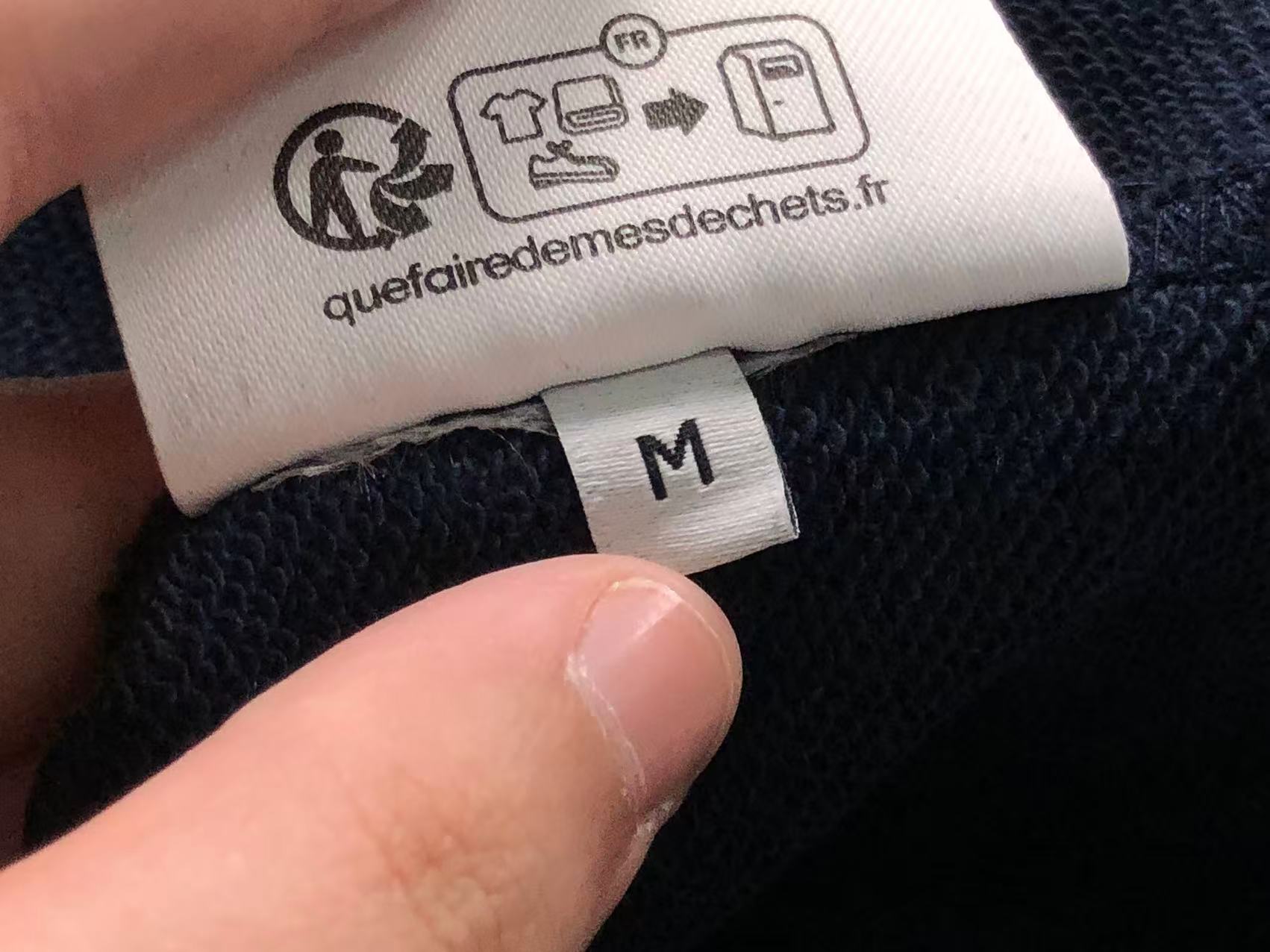 Am1 Hoodie