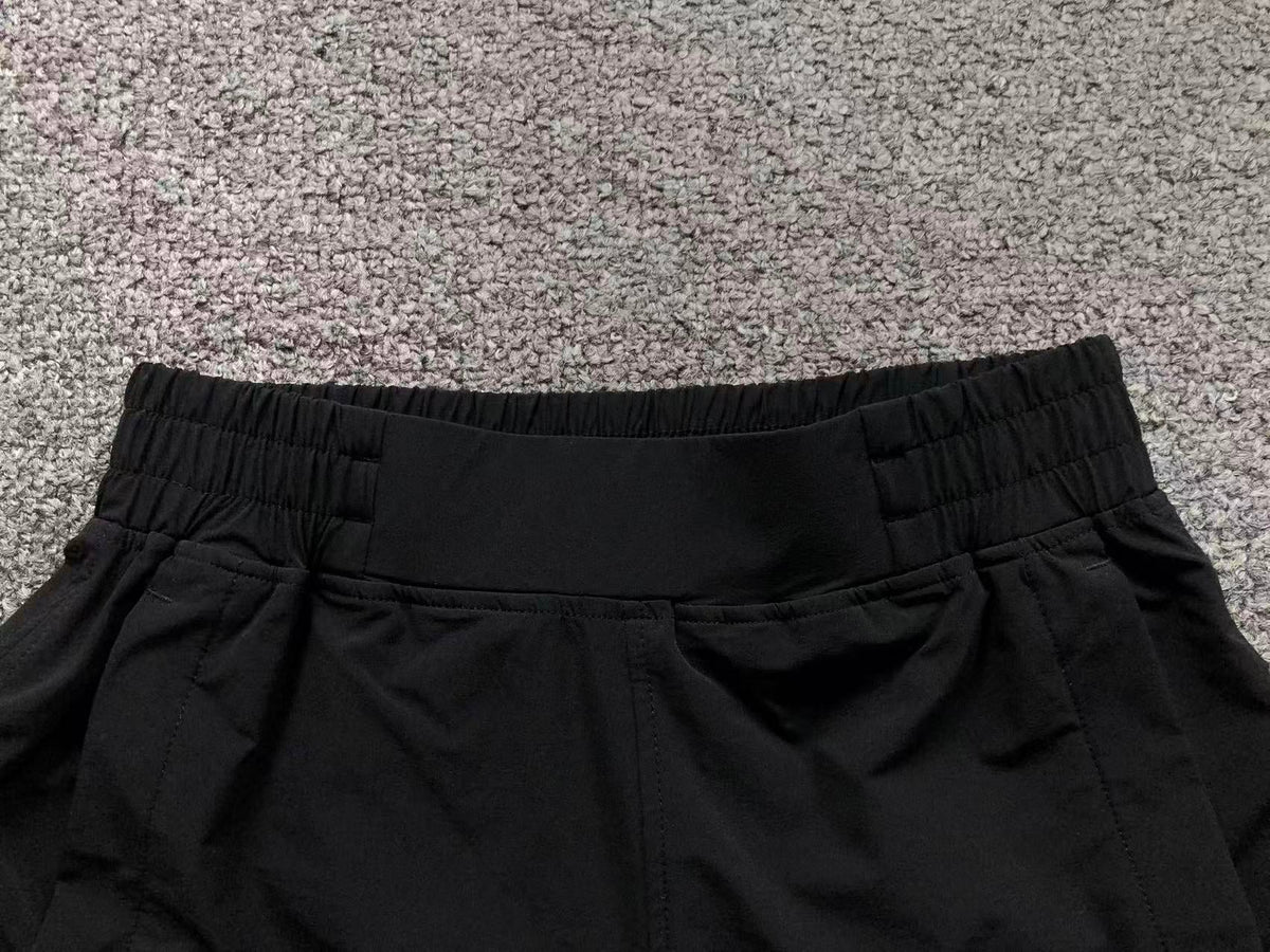A1O Shorts Female