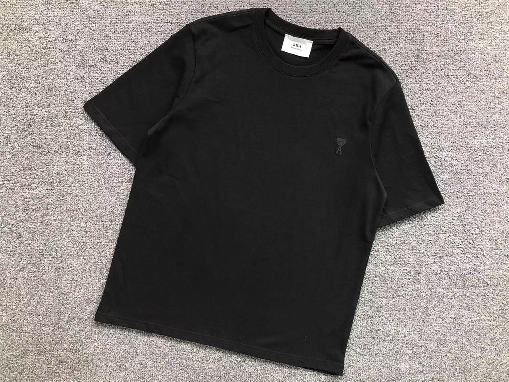 Am1 Tshirt