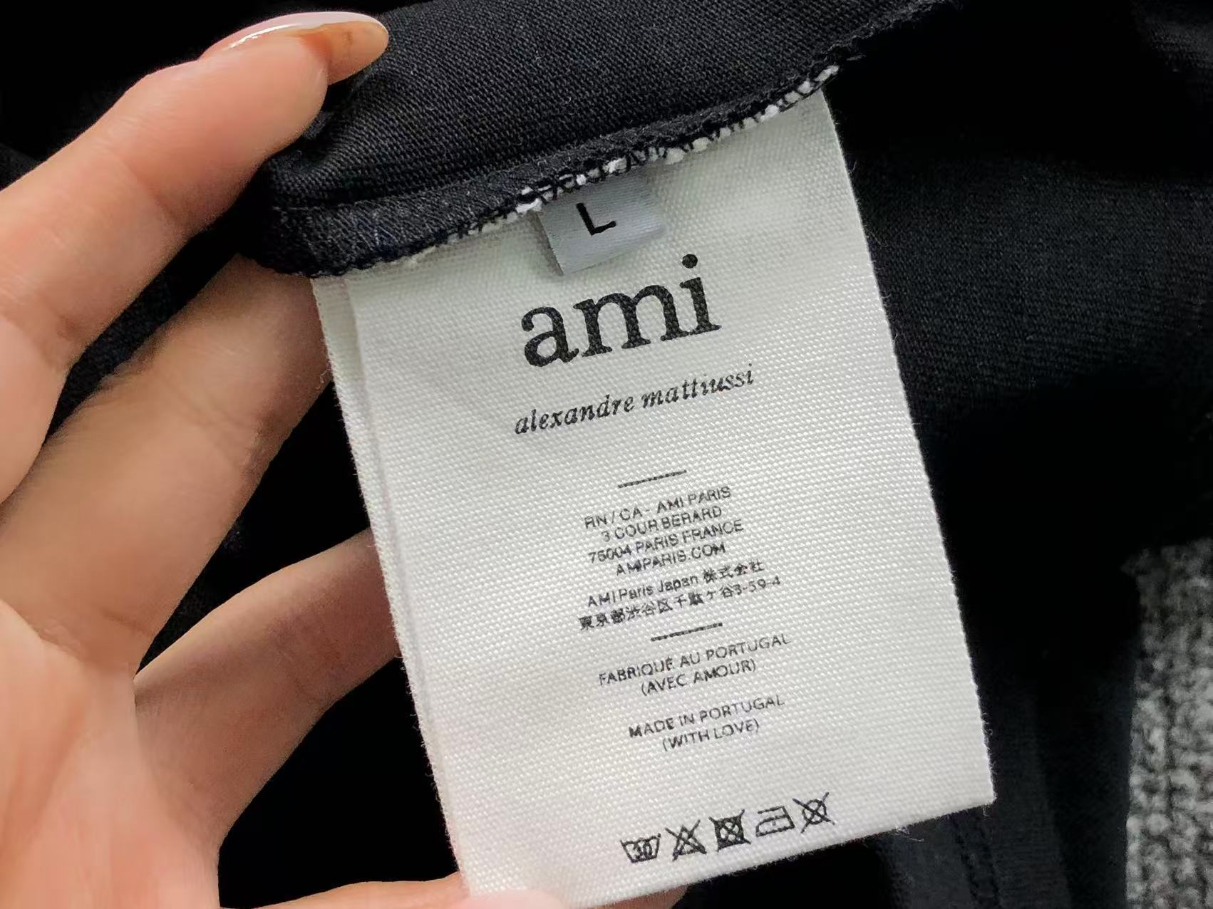 Am1 Tshirt