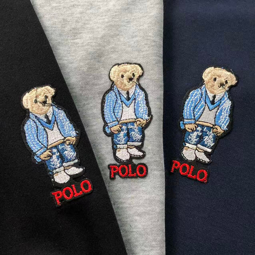 Ralph Lauren Hoodie