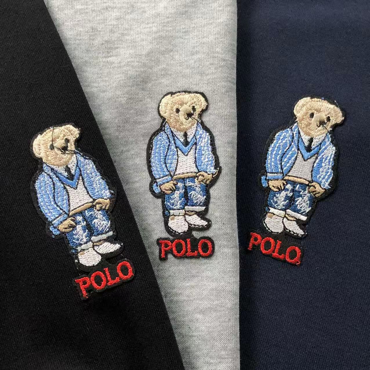 Ralph Lauren Hoodie