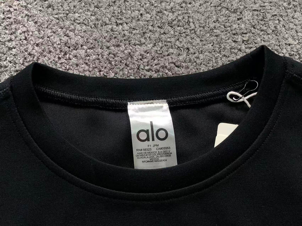 A1O Skirt Female