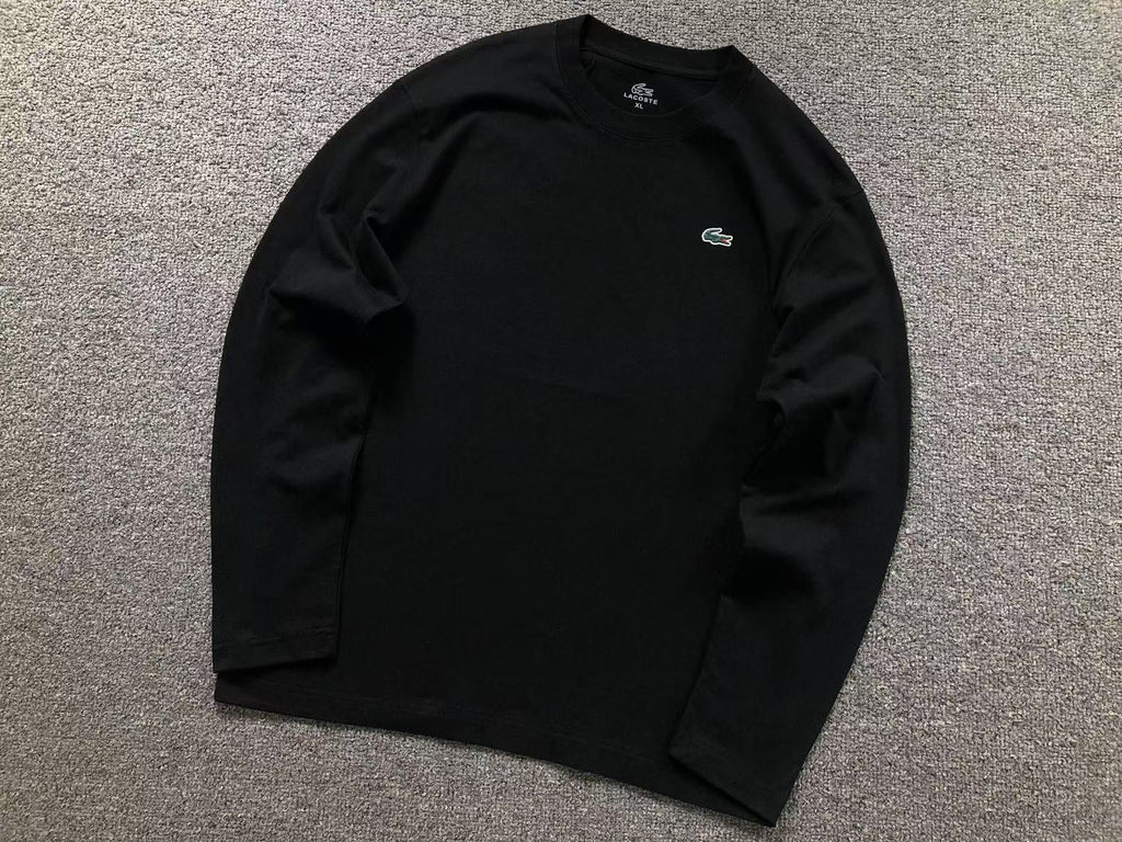 Classic Longsleeve