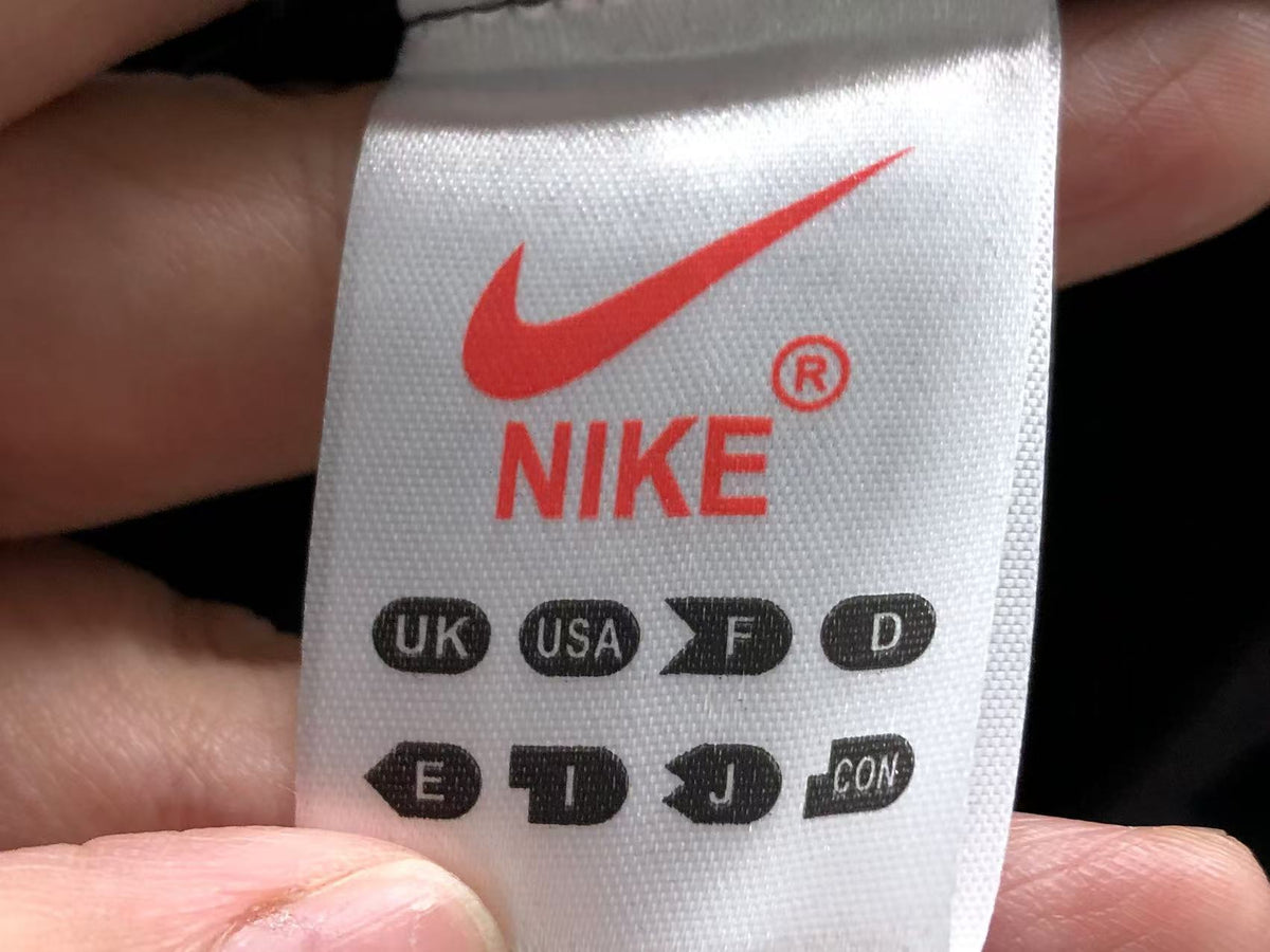 N1K Pants & Hoodie