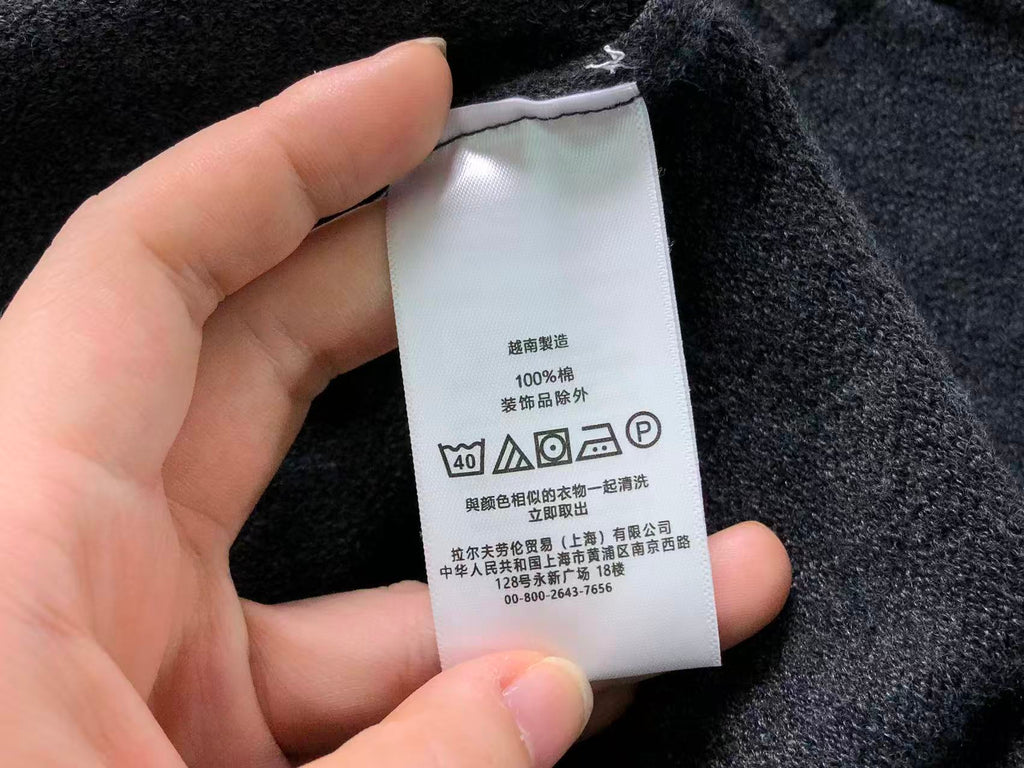 Ralph Lauren Sweater