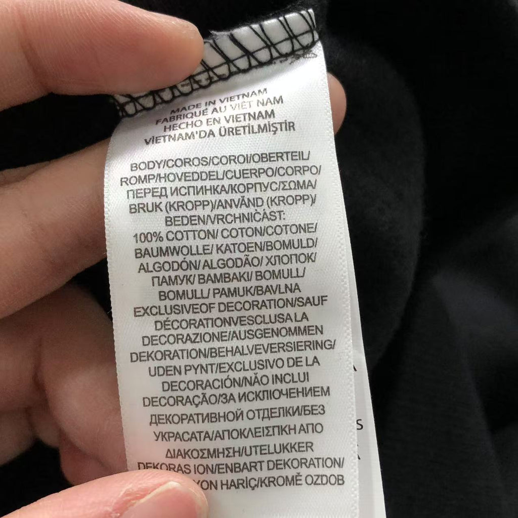 Ralph Lauren Hoodie