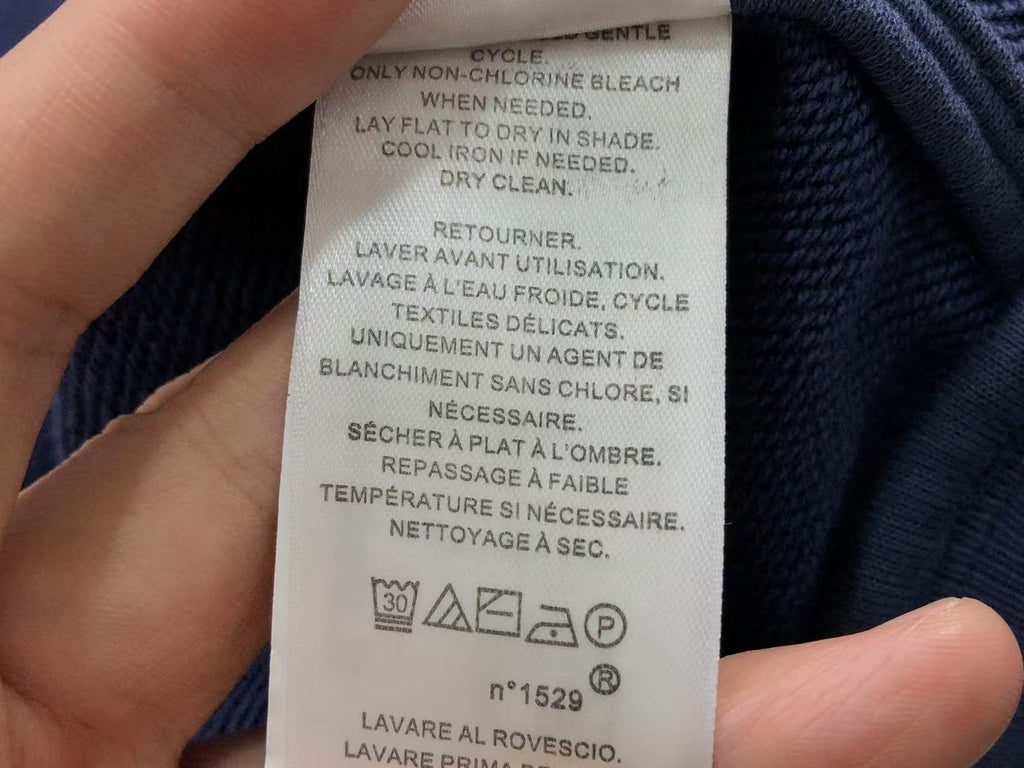 Ralph Lauren Hoodie