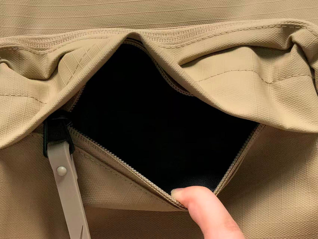 N1K Bag