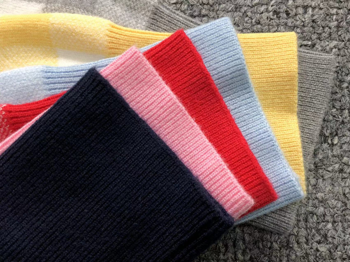 Ralph Lauren Sweater Female