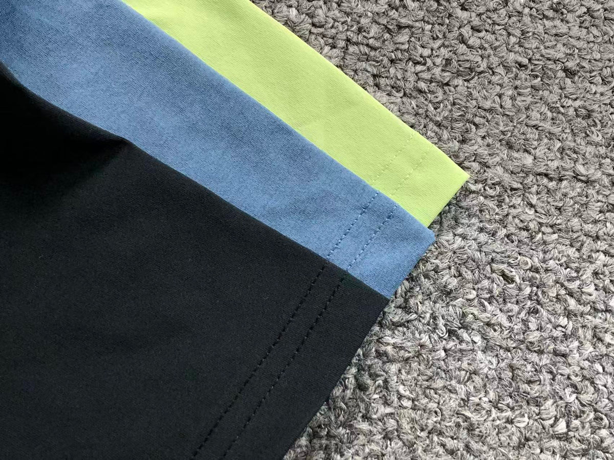 N1K Tshirt