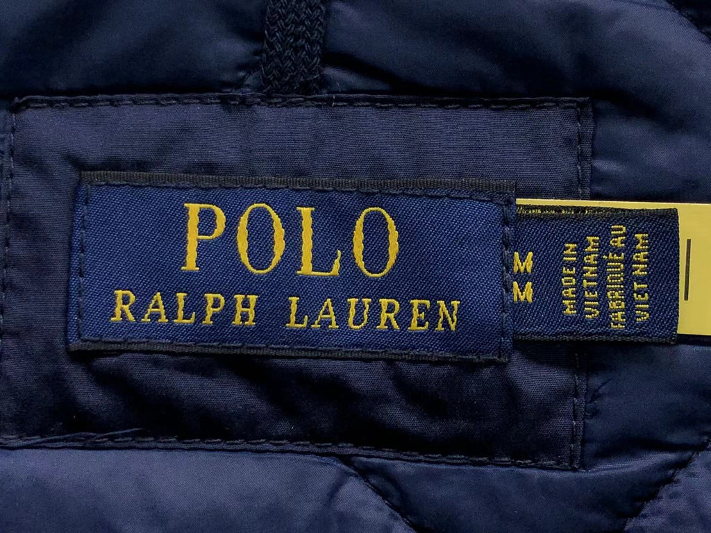 Ralph Lauren Jacket