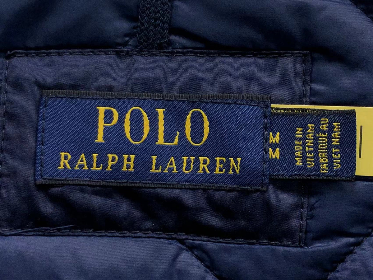 Ralph Lauren Jacket