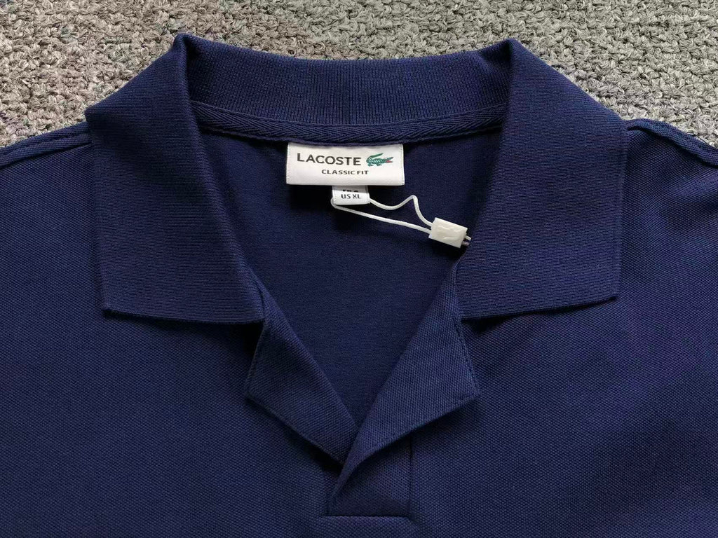Classic Polo