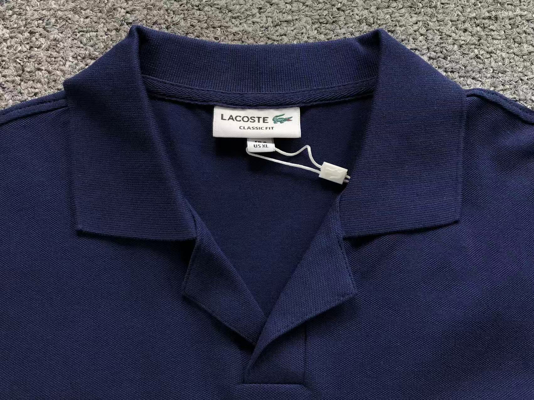 Classic Polo