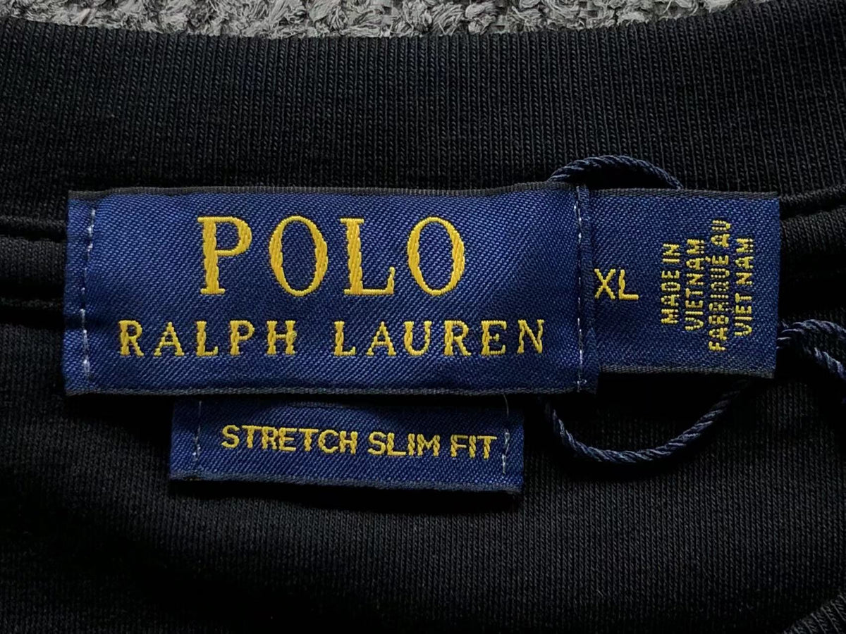 Ralph Lauren Longsleeve